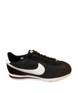 NIKE Низкие кроссовки / кеды