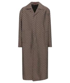 GUCCI Тренч / плащ