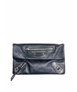 BALENCIAGA Сумка через плечо