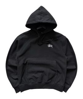 STUSSY Худи/толстовка