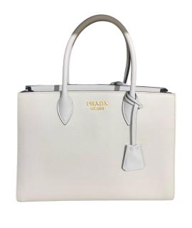 PRADA Сумка тоут