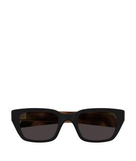 BOTTEGA VENETA Солнцезащитные очки