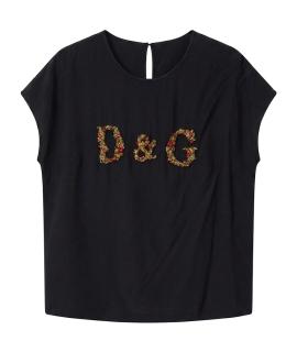 DOLCE&GABBANA Блузы