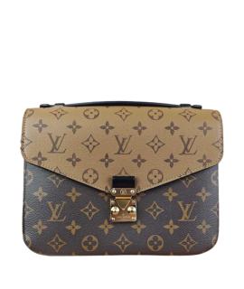 LOUIS VUITTON Сумка через плечо