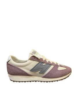 NEW BALANCE Кеды
