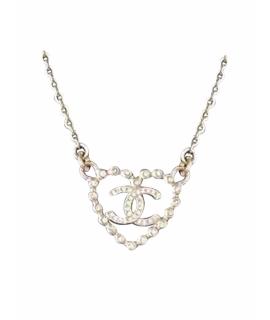 CHANEL Колье