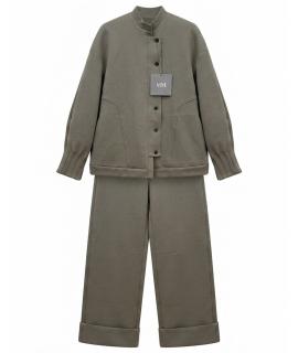 MAX MARA Костюм с брюками