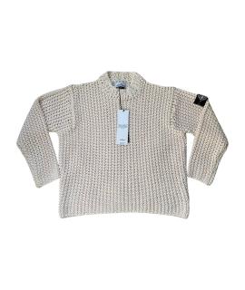 STONE ISLAND Джемпер / свитер