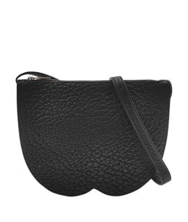 BURBERRY Сумка через плечо