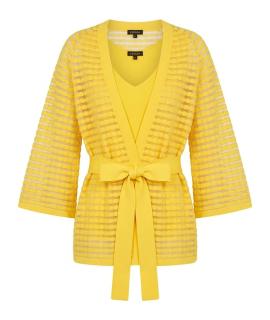 ESCADA Джемпер / свитер