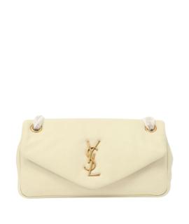 SAINT LAURENT Сумка через плечо