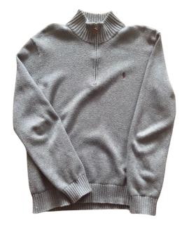 POLO RALPH LAUREN Худи/толстовка