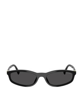 MIU MIU Солнцезащитные очки