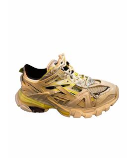 BALENCIAGA Кроссовки