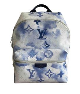 LOUIS VUITTON Рюкзак