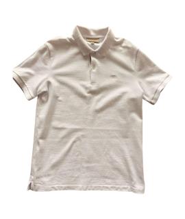 BURBERRY Поло с коротким рукавом