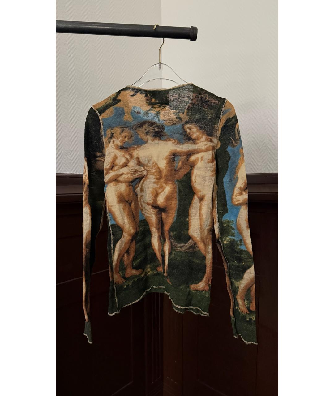 Изображение продукта