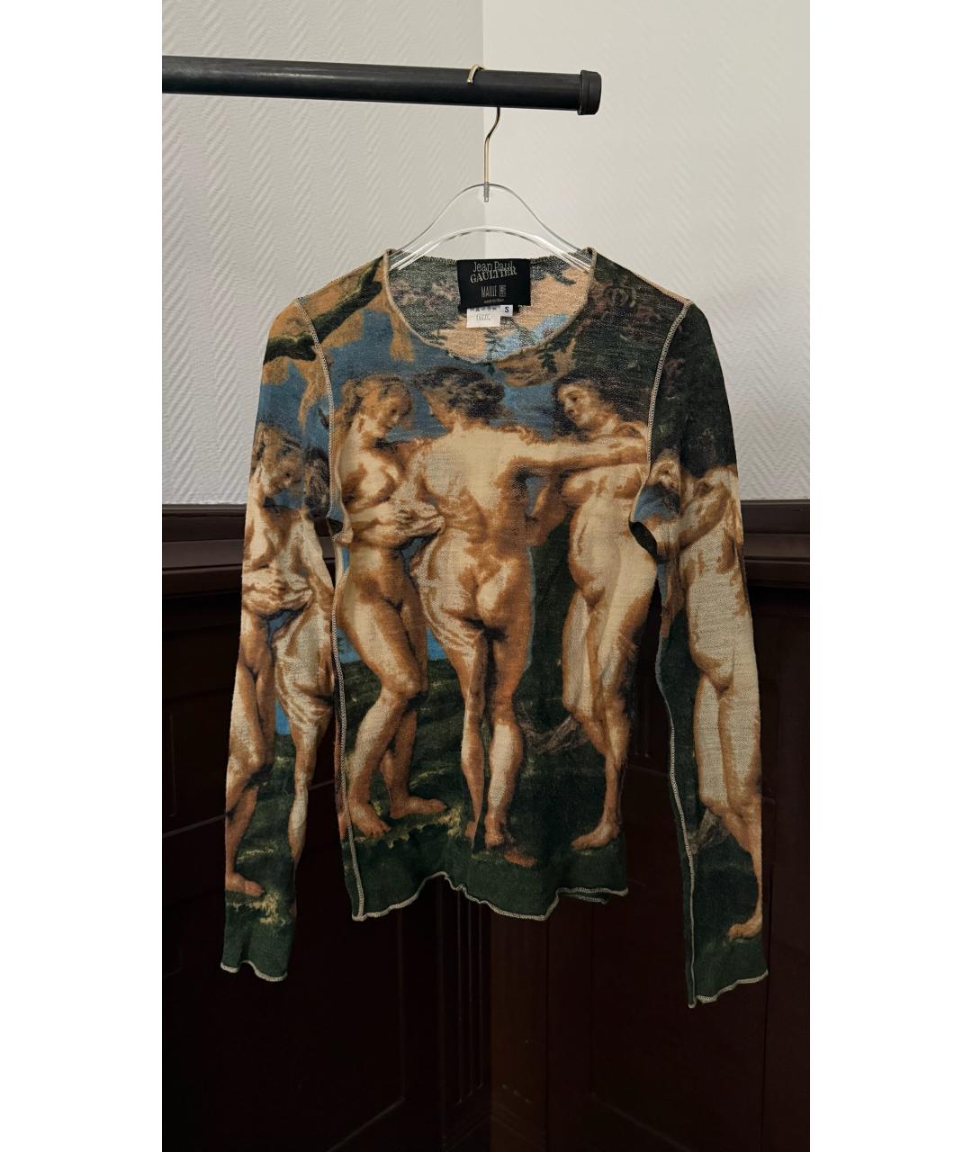 Изображение продукта