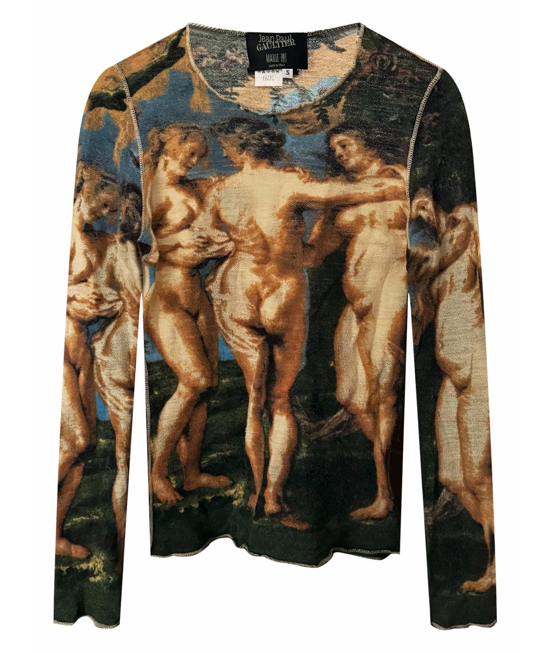 Изображение продукта