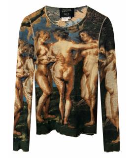 JEAN PAUL GAULTIER Лонгслив