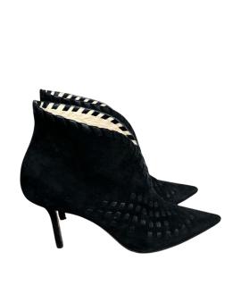 JIMMY CHOO Ботильоны