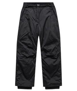 PRADA Комбинезон