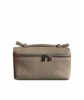 LORO PIANA Сумка через плечо