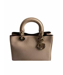 CHRISTIAN DIOR Сумка тоут