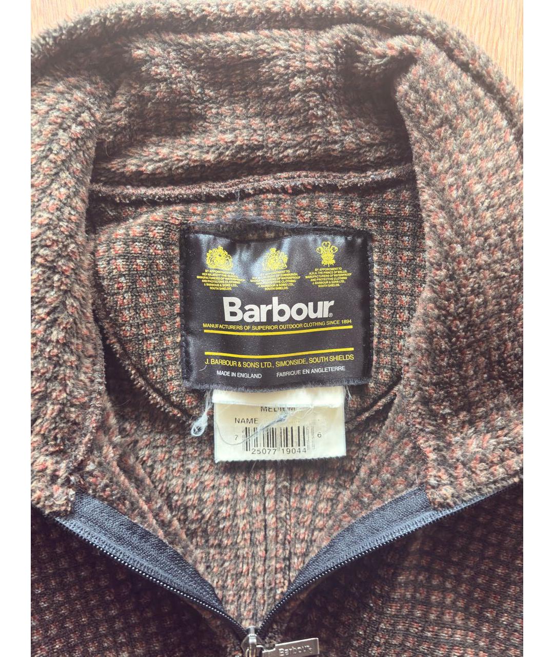 Изображение продукта