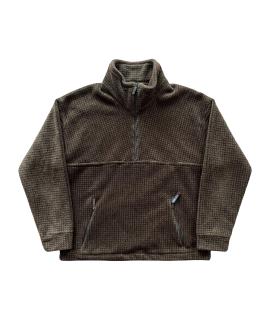 BARBOUR Худи/толстовка