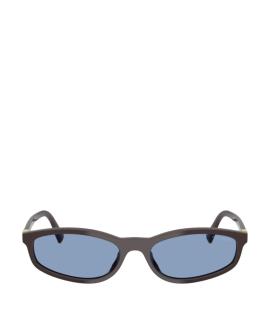 MIU MIU Солнцезащитные очки