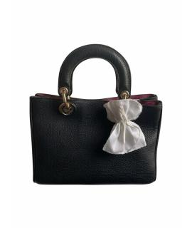 CHRISTIAN DIOR Сумка с короткими ручками
