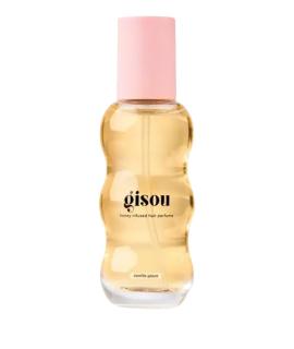 GISOU Специальное средство