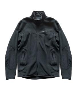 ARCTERYX Худи/толстовка