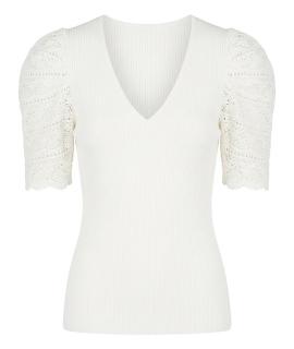 MAJE Футболка