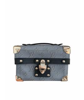 LOUIS VUITTON Сумка через плечо