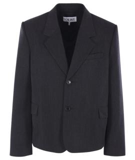 LOEWE Пиджак