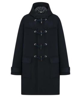 CHRISTIAN DIOR Пальто