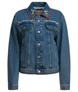 VALENTINO Куртка