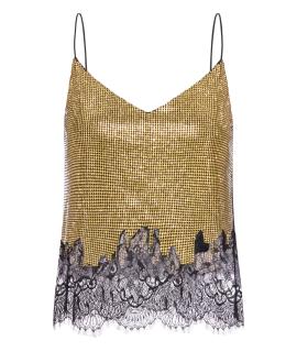 SELF-PORTRAIT Блузы