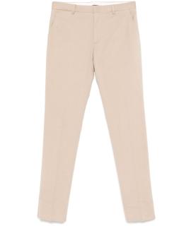 ZEGNA Повседневные брюки