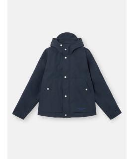 STONE ISLAND Куртка