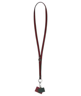 GUCCI Чехол для смартфона