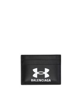 BALENCIAGA Кардхолдер