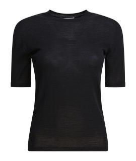 MAX MARA Джемпер / свитер