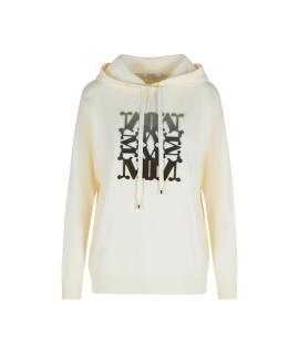 MAX MARA Худи/толстовка