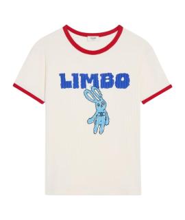 CELINE Футболка