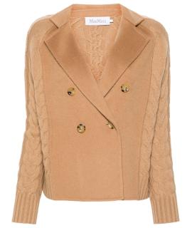 MAX MARA Жакет/пиджак