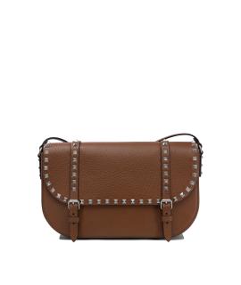 VALENTINO Сумка на плечо