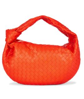 BOTTEGA VENETA Сумка с короткими ручками